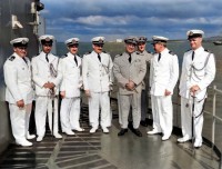 /album/miscelanea/dd-858-fred-t-berry-colorized-enhanced-jpg/